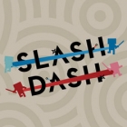 SlashDash