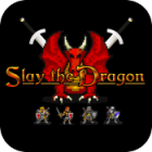 Slay the Dragon