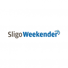 Sligo Weekender