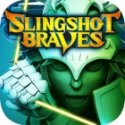 Slingshot Braves