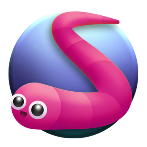 instal the new version for android Slither Snake V2