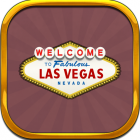 SloTs -- Amazing Las Vegas Casino