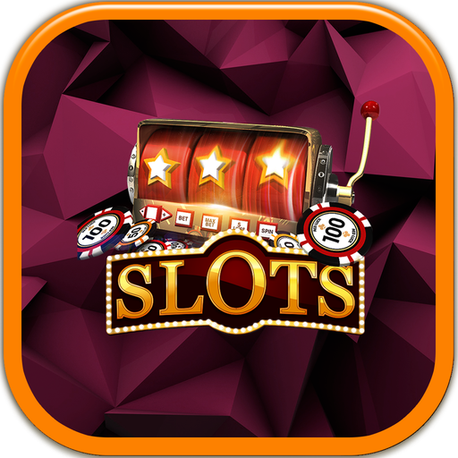 Millionaire slots cheats