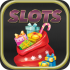 SloTs Candy Party -- FREE Vegas Casino