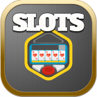SloTs - FREE Las Vegas Spin To WIN!!