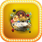 SloTs - Spin To WIN!!