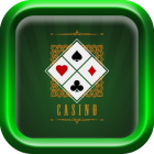 !SloTs! - Vegass Dream Casino Machines Deluxe