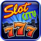 Slot City  Slots Machines