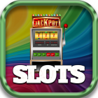 Slot Gold Coin Machine - FREE Casino Gambling