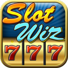 SlotWiz