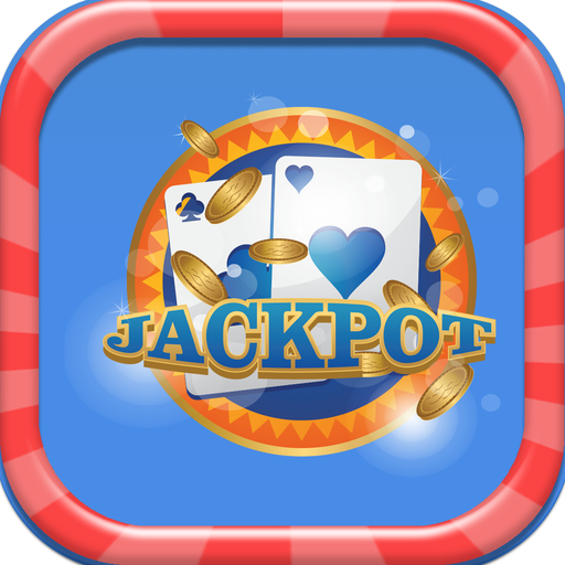 Las vegas casino games