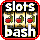 Slots Bash