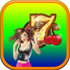 Slots Black Diamond Casino - Free Coin Bonus