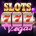 Slots - Classic Vegas Casino, BEST Slot Game