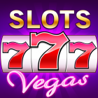 Slots - Classic Vegas Casino, FREE Slots