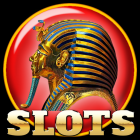 Slots Egyptian Pharaoh