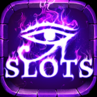 Slots Era - Vegas Casino Slot Machines