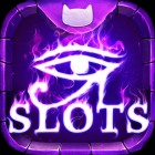 Slots Era: Vegas Slot Machines & Casino Games