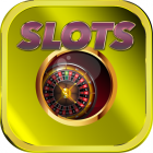 Slots FREE Play Casino House - Gambler Slots Game