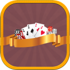 Slots Fantasy Casino - Spin & Win