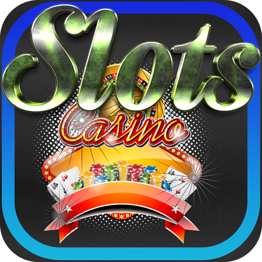 Casino jackpot wiki