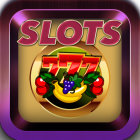 Slots Heart Of Vegas Casino - Free Slots Casino Game
