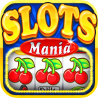 Slots Mania!