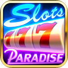 Slots Paradise