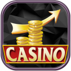 Slots The Best Game of Las Vegas - Jackpot Game 