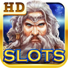 Slots  - Titans Way