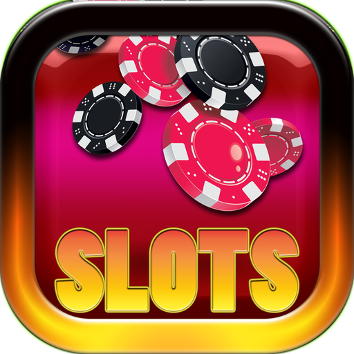 Casino simulation games free