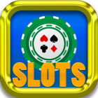 Slots Vacation Classic Vegas - Play Free Real Casino