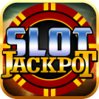 Slots: World Adventure