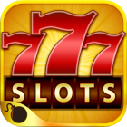 Slots by Kabam