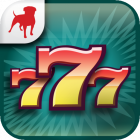 Slots by Zynga