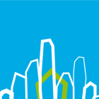 Smart City - Smart Strategi