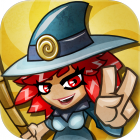 Smash IT! Adventures