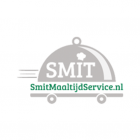 Smit Maaltijdservice