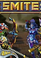 Smite