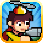 Smosh Super Head Esploder X Smosh Super Head Esploder X