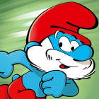 Smurfs Epic Run