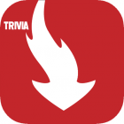 SnapTube Trivia