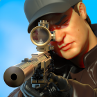 Sniper 3D Assassin: Gun Shooting Game for free