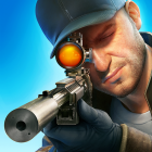 Sniper 3D Assassin: Shoot to Kill Game For 