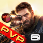 Sniper Fury  Guardian of Liberty