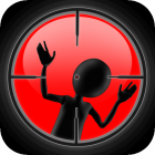 Sniper Shooter Pro by Fun Games For 