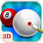 Snooker 3D 2018