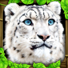 Snow Leopard Simulator
