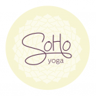 SoHo Yoga BNE