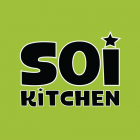 Soi Kitchen